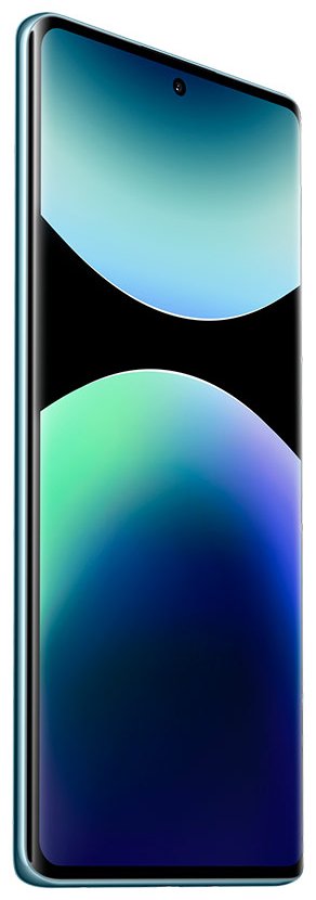 Смартфон REDMI Note 14 Pro 8/256 ГБ синий