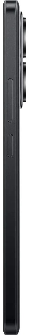 Смартфон POCO M7 Pro 8/256 Гб черный