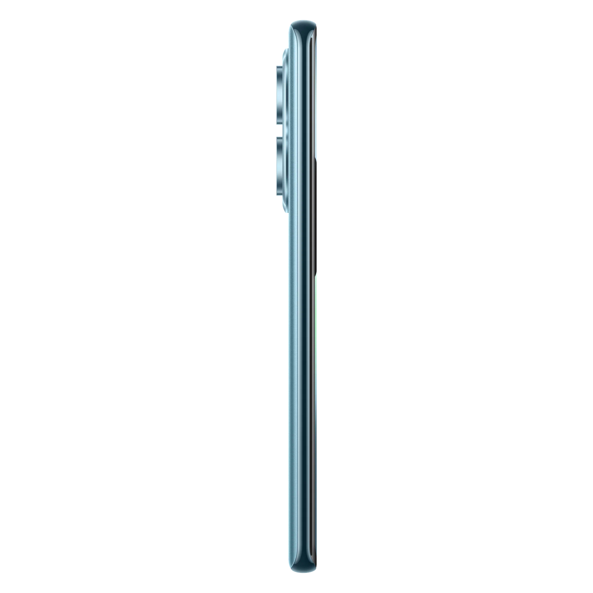 Смартфон REDMI Note 14 Pro 12/512 ГБ синий