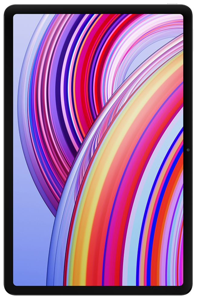 12.1" Планшет REDMI Pad Pro 8/256 ГБ Wi-Fi зеленый