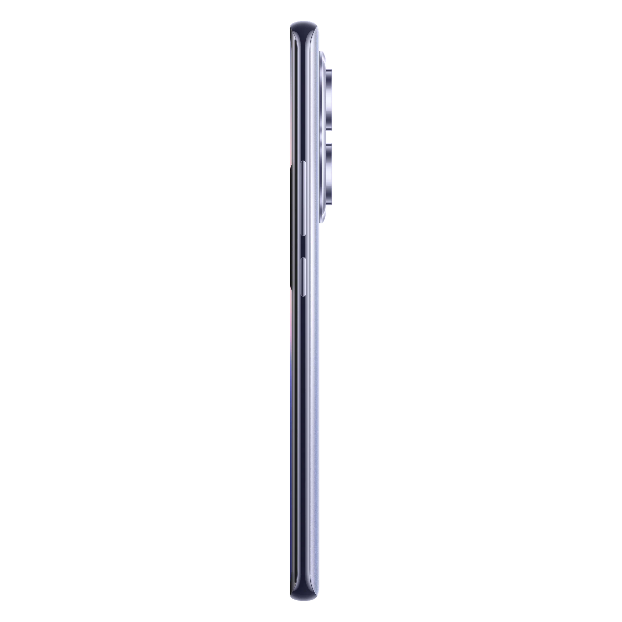 Смартфон REDMI Note 14 Pro 8/256 ГБ фиолетовый