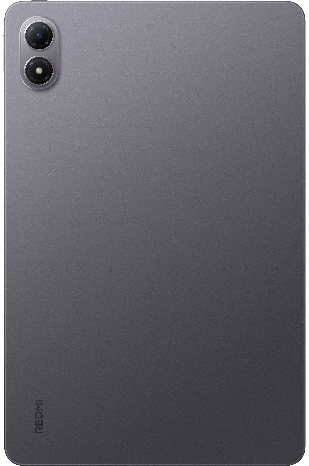 12.1" Планшет REDMI Pad 2 Pro 6/128 ГБ Wi-Fi серый
