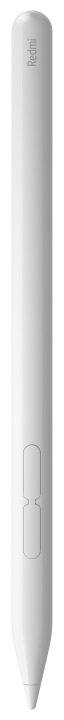 Стилус REDMI Smart Pen белый