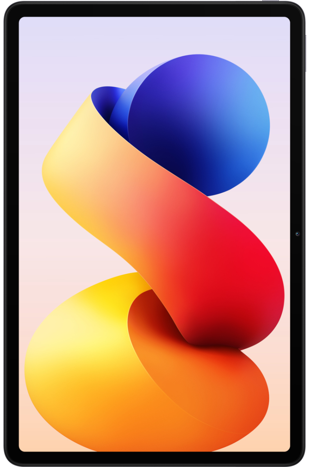 12.1" Планшет REDMI Pad 2 Pro 5G 8/256 ГБ серый